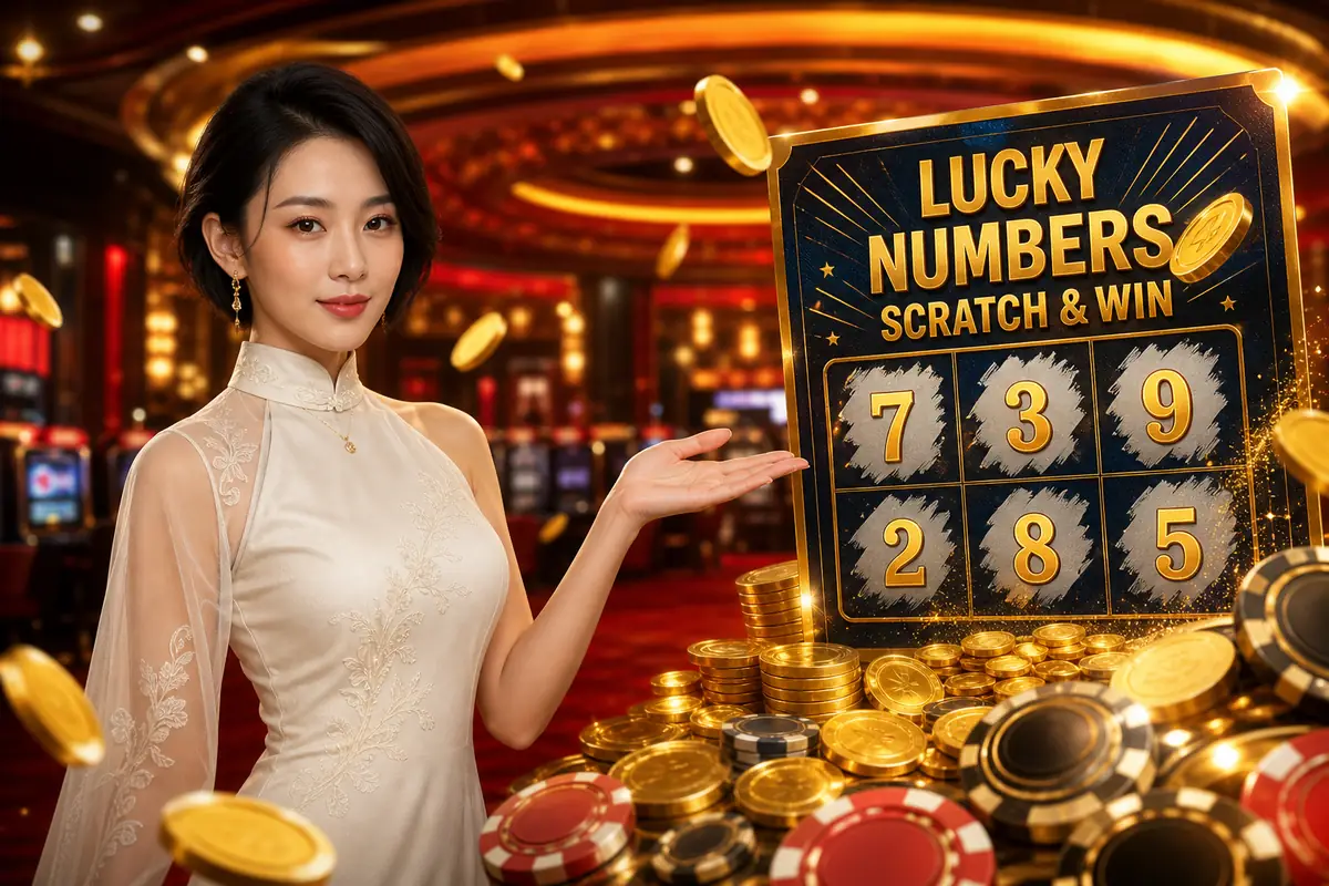 ku393