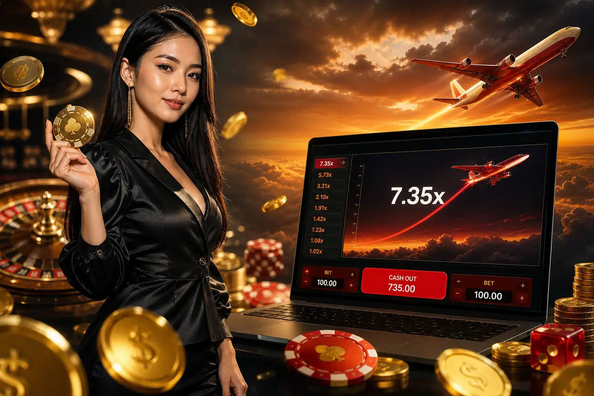 ku393