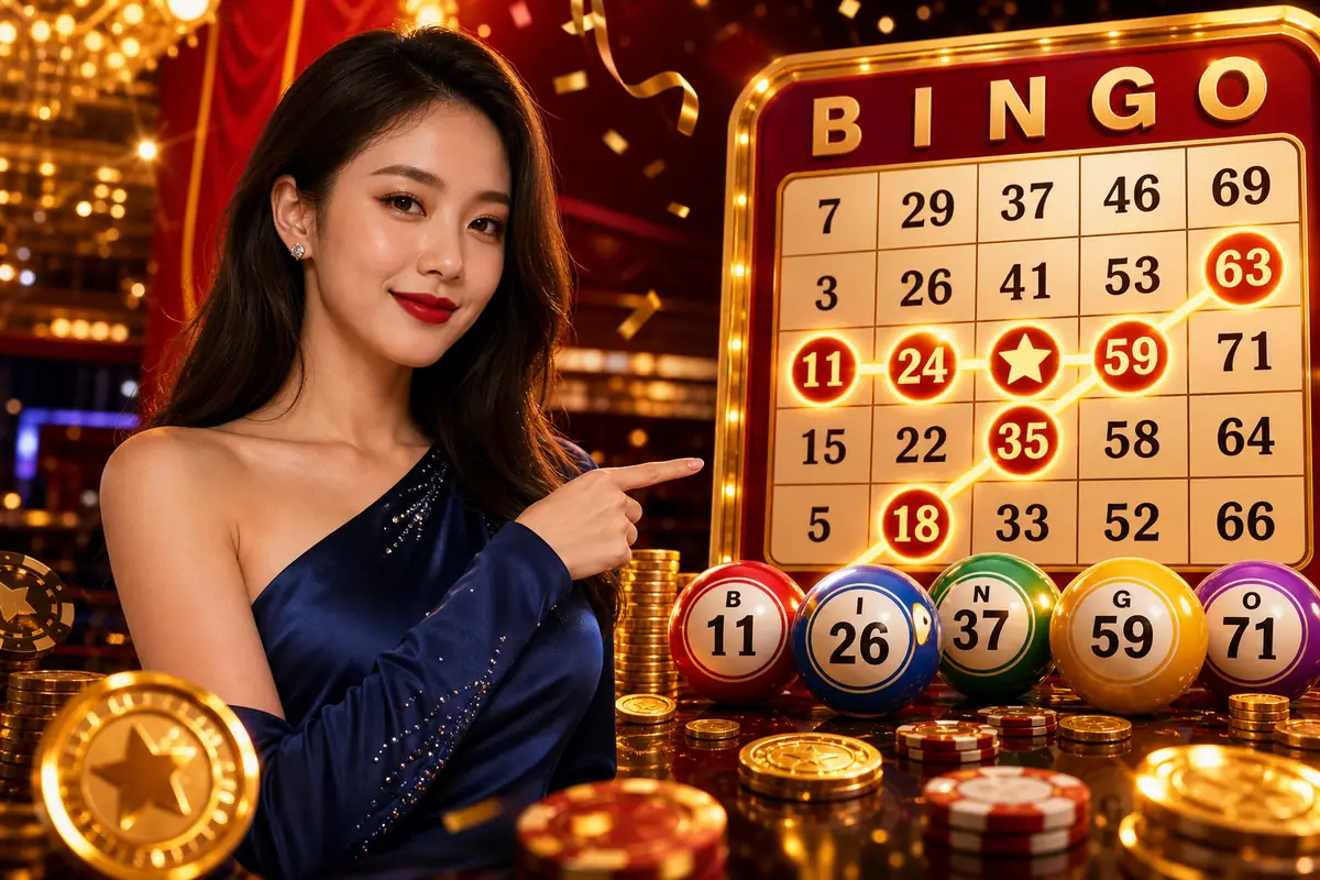 ku393