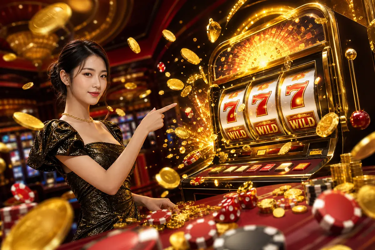 ku393