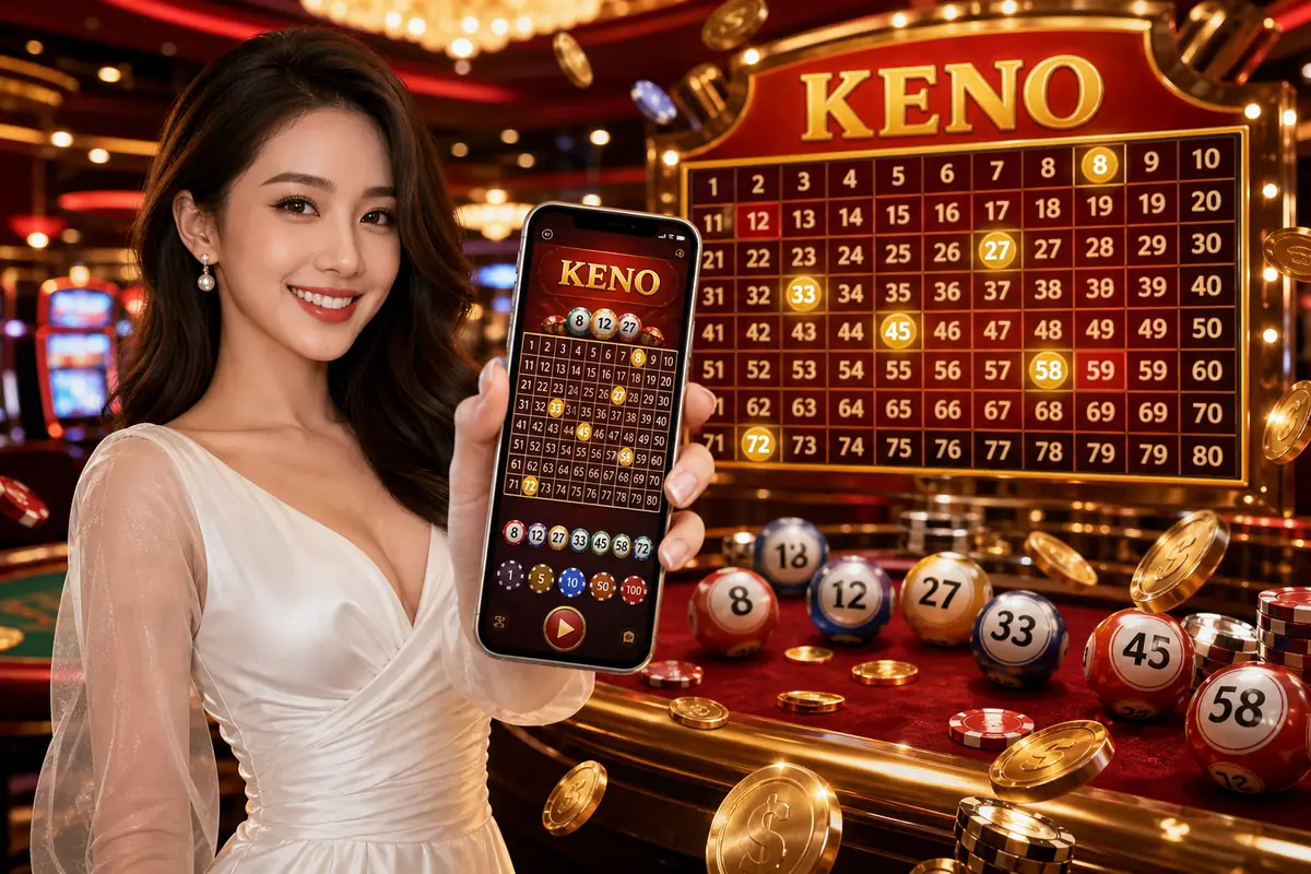 ku393