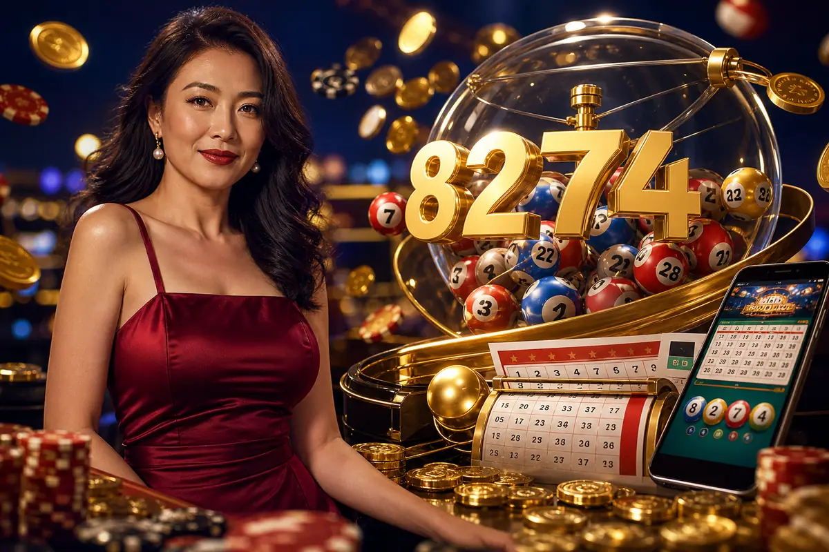 ku393