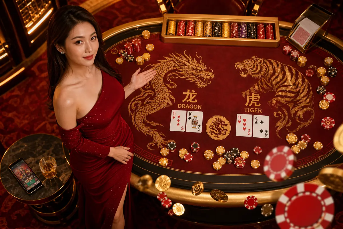 ku393
